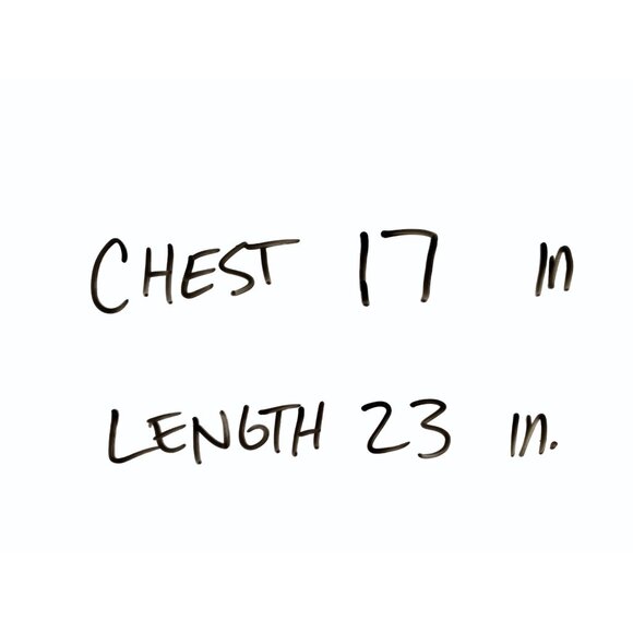 Cable & Gauge Womens Small Sequin Cowl Neck Tank & Shorts 2 Piece Set - Picture 12 of 16